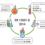 Nouvelle réglementation Européenne des produits de construction