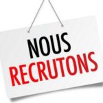 offre d'emploi techni commercial