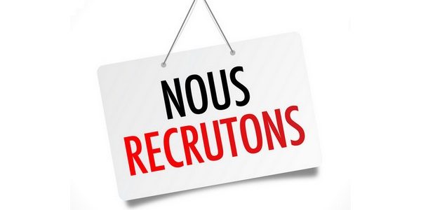 offre d'emploi techni commercial